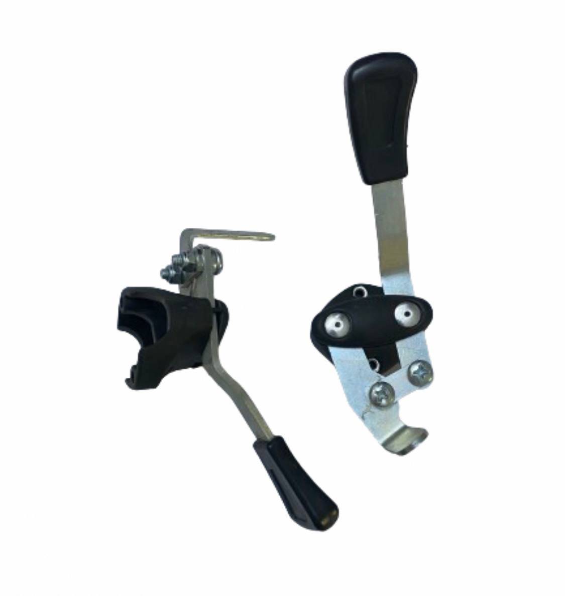 ترمز ویلچر کوآما ایرانی