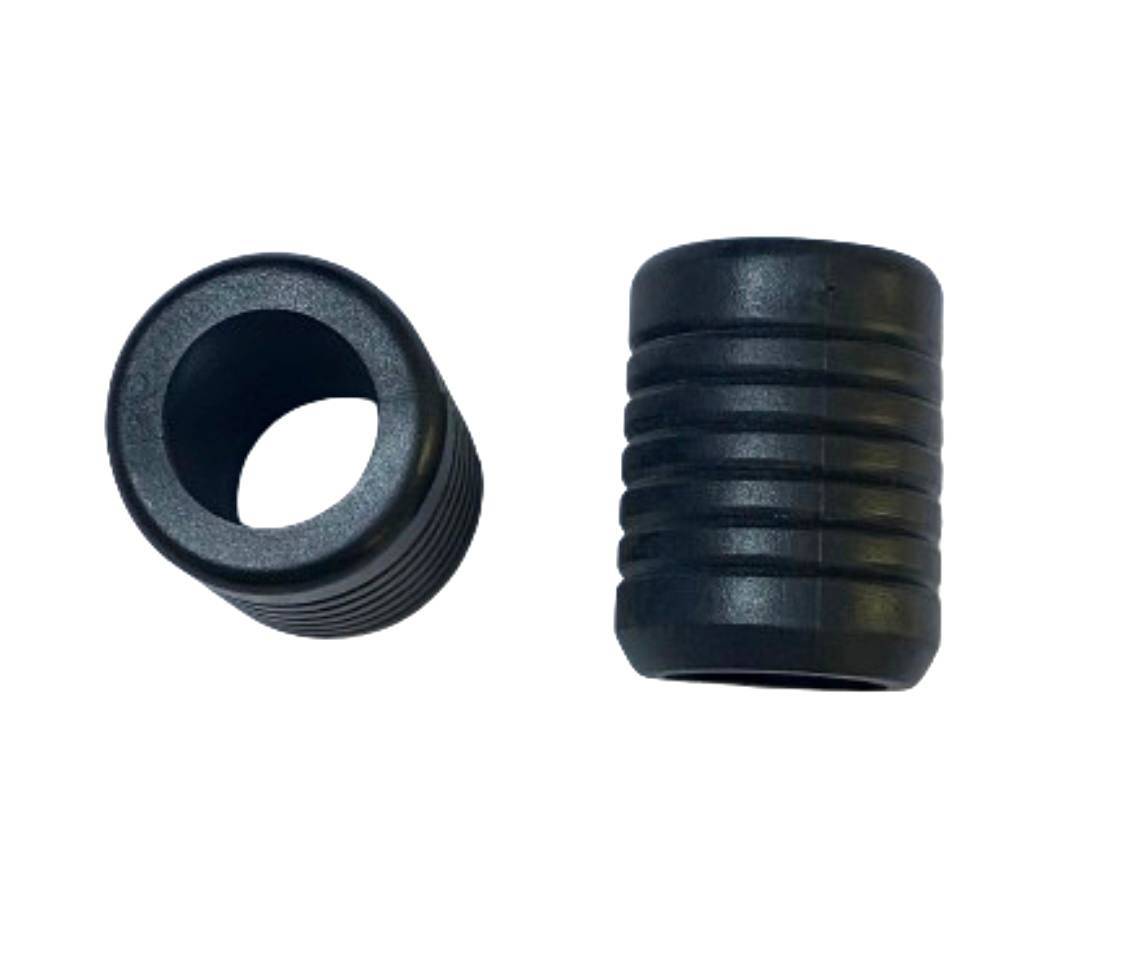 لاستیک لوله پشت تنه ویلچر ایرانی