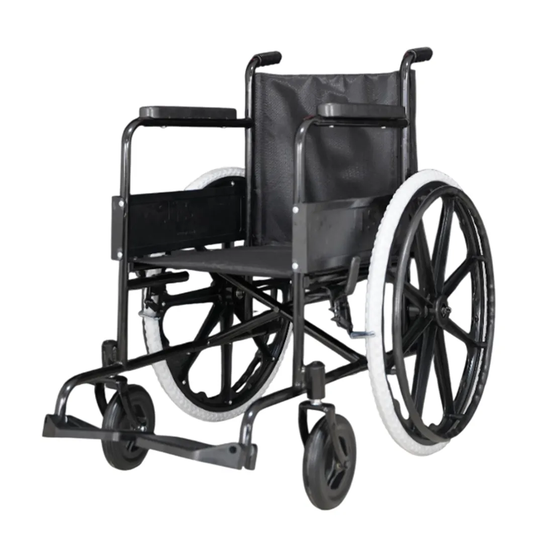 ویلچر اقتصادی مدل JTS809E