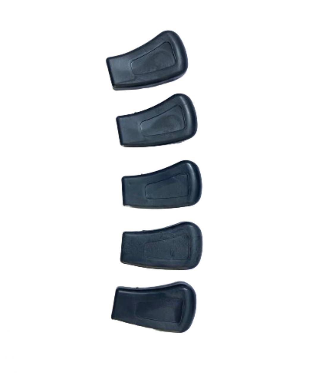 سردسته ترمز ویلچر کوآما ایرانی