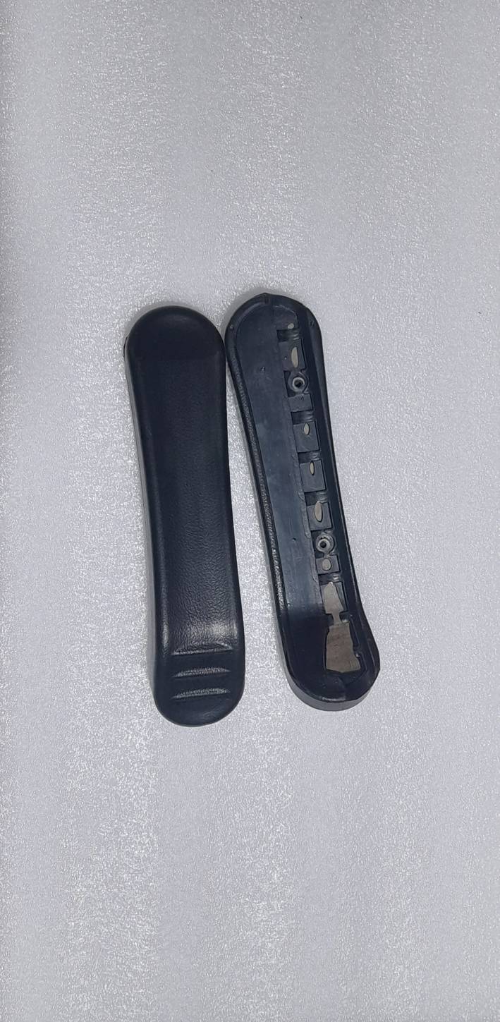 زیردستی سرکج ویلچر کوآما ایرانی