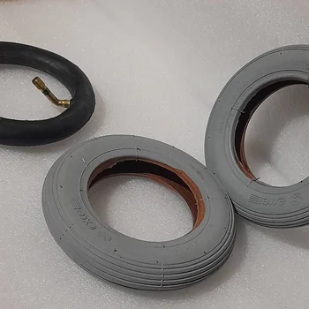 لاستیک بادی 7 اینچ چینی