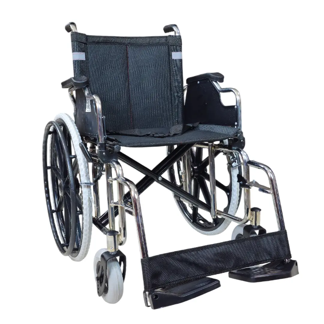 ویلچر ارتوپدی مدل JTS901B