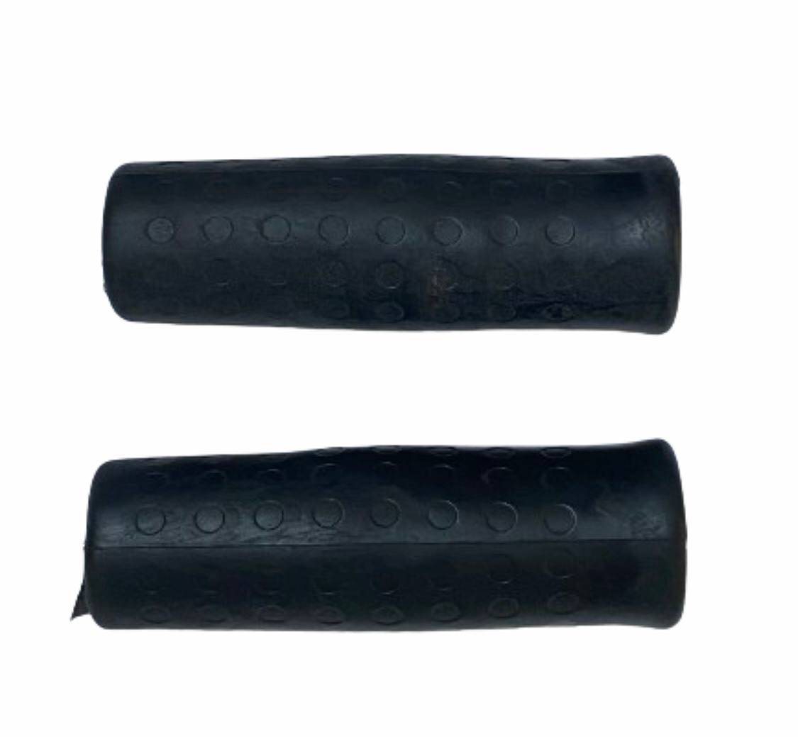 سردسته اور ویلچر کوآما ایرانی