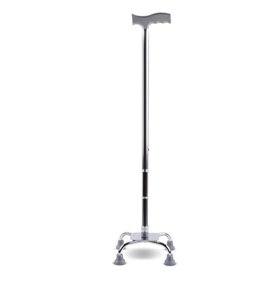 عصا چهارپایه چینی